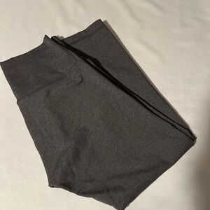 Lululemon leggings in excellent condition.